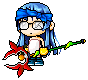 Kirayume